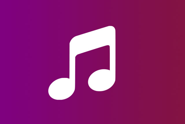 Music Tracks