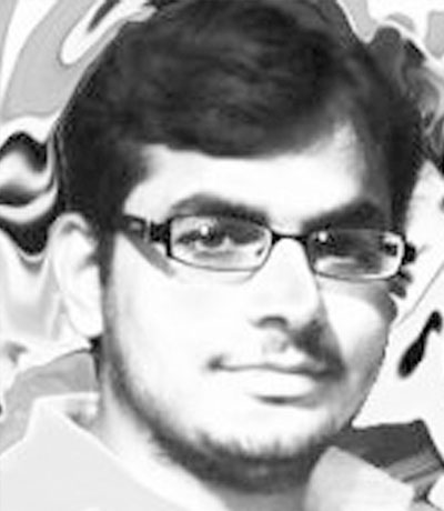 Vinaynath